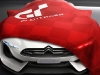 citroen-gt-concept-teaser (5).jpg